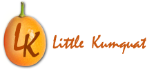 Little Kumquat
